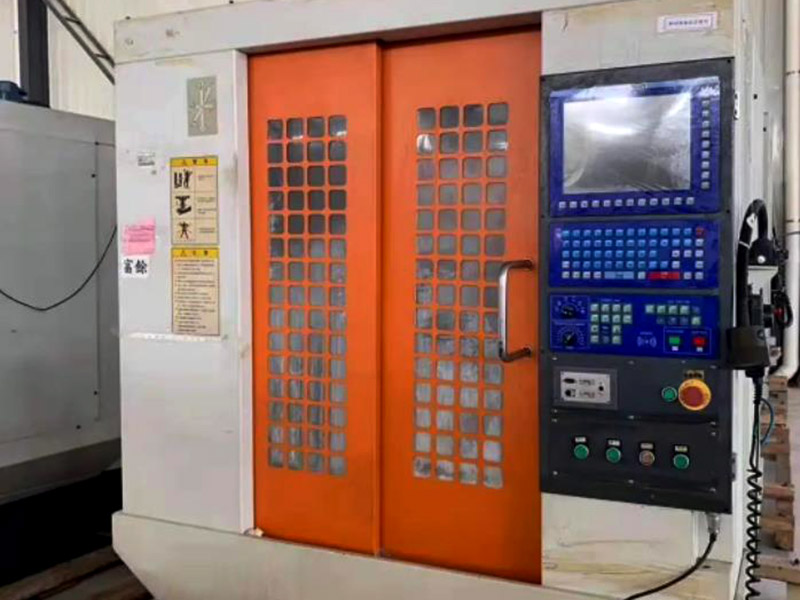 鉆攻機(jī)650多少錢一臺？650鉆攻機(jī)價(jià)格！