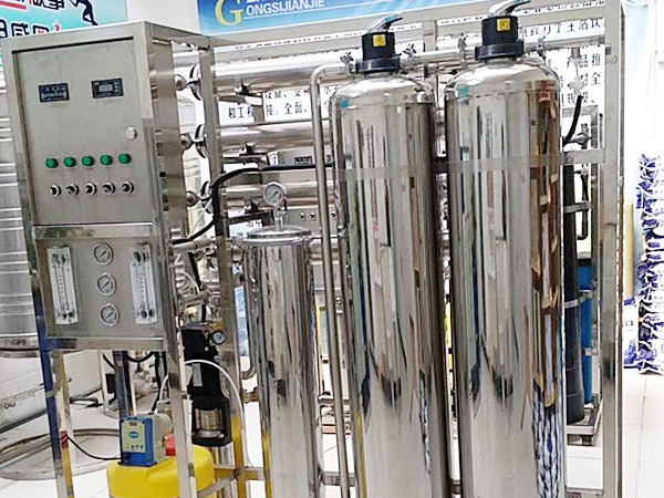 pcb數控鉆孔機怎么做的？玻璃鉆孔機的使用方法是什么？