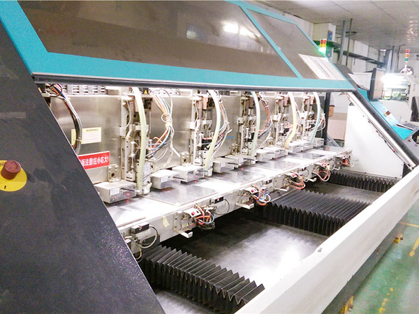 開pcb鉆孔機(jī)怎么樣？鋼軌鉆孔機(jī)如何進(jìn)行維修保養(yǎng)？