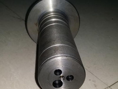 中國(guó)數(shù)控機(jī)床發(fā)展迅速，高端數(shù)控機(jī)床待突破